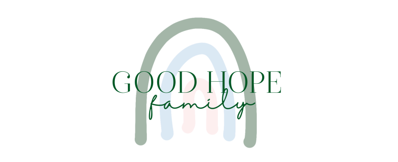 Good Hope Family